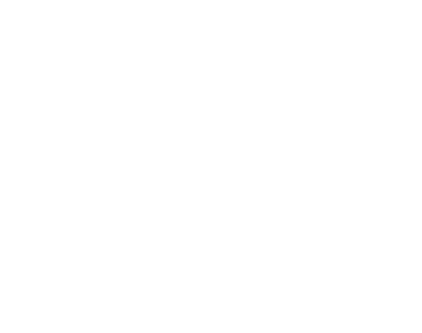 Carolina Club Stars